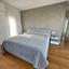 4 bedroom detached house for rent agios athanasios limassol 1813177 thumbnail 6266274