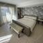 4 bedroom detached house for rent agios spyridonas limassol 8566177 thumbnail 15627950