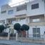 4 bedroom detached house for rent agios spyridonas limassol 8566177 thumbnail 15627953