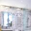 4 bedroom detached house for sale agia fyla limassol 1737177 thumbnail 5956060
