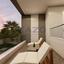 4 bedroom detached house for sale agia fyla limassol 1737177 thumbnail 5956062