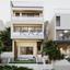 4 bedroom detached house for sale agia fyla limassol 1737177 thumbnail 5956070