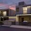 4 bedroom detached house for sale agia fyla limassol 1737177 thumbnail 5956072