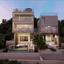 4 bedroom detached house for sale agia fyla limassol 1737177 thumbnail 5956073