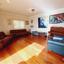 4 bedroom detached house for sale agia fyla limassol 8072177 thumbnail 14512373