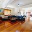 4 bedroom detached house for sale agia fyla limassol 8072177 thumbnail 14512374