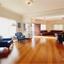 4 bedroom detached house for sale agia fyla limassol 8072177 thumbnail 14512378