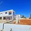 4 bedroom detached house for sale agia thekla famagusta 1729177 thumbnail 15547619