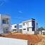 4 bedroom detached house for sale agia thekla famagusta 1729177 thumbnail 15547621