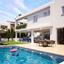 4 bedroom detached house for sale agia thekla famagusta 1729177 thumbnail 4646407