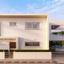 4 bedroom detached house for sale agia thekla famagusta 1729177 thumbnail 4646410