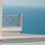 4 bedroom detached house for sale agios tychonas limassol 1178177 thumbnail 16782998