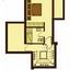 4 bedroom detached house for sale cape greko famagusta 7707177 thumbnail 10021393