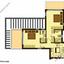 4 bedroom detached house for sale cape greko famagusta 7707177 thumbnail 10021395