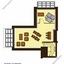 4 bedroom detached house for sale cape greko famagusta 7707177 thumbnail 10021396