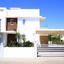 4 bedroom detached house for sale cape greko famagusta 7707177 thumbnail 10060897