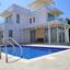 4 bedroom detached house for sale cape greko famagusta 7707177 thumbnail 10060898