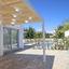 4 bedroom detached house for sale cape greko famagusta 7707177 thumbnail 10060900
