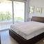 4 bedroom detached house for sale cape greko famagusta 7707177 thumbnail 10060903