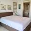 4 bedroom detached house for sale cape greko famagusta 7707177 thumbnail 10060905