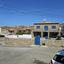 4 bedroom detached house for sale ora larnaca 1256177 thumbnail 16119307