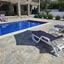 4 bedroom detached house for sale ora larnaca 1256177 thumbnail 16119309
