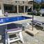 4 bedroom detached house for sale ora larnaca 1256177 thumbnail 16119311