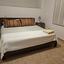 4 bedroom detached house for sale ora larnaca 1256177 thumbnail 16119314