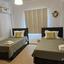 4 bedroom detached house for sale ora larnaca 1256177 thumbnail 16119315