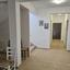 4 bedroom detached house for sale ora larnaca 1256177 thumbnail 16119320