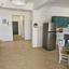 4 bedroom detached house for sale ora larnaca 1256177 thumbnail 16119321
