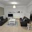4 bedroom detached house for sale ora larnaca 1256177 thumbnail 16119325