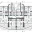 4 bedroom penthouse for sale potamos germasogeias limassol 8606177 thumbnail 15765903