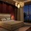 4 bedroom penthouse for sale potamos germasogeias limassol 8606177 thumbnail 15765906