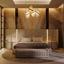 4 bedroom penthouse for sale potamos germasogeias limassol 8606177 thumbnail 15765907