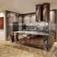4 bedroom penthouse for sale potamos germasogeias limassol 8606177 thumbnail 15765908