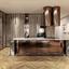 4 bedroom penthouse for sale potamos germasogeias limassol 8606177 thumbnail 15765909