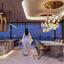 4 bedroom penthouse for sale potamos germasogeias limassol 8606177 thumbnail 15765910