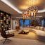 4 bedroom penthouse for sale potamos germasogeias limassol 8606177 thumbnail 15765912