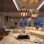 4 bedroom penthouse for sale potamos germasogeias limassol 8606177 thumbnail 15765913