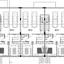 4 bedroom town house for sale zygi larnaca 1688177 thumbnail 12949317