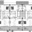 4 bedroom town house for sale zygi larnaca 1688177 thumbnail 12949323