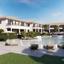 4 bedroom town house for sale zygi larnaca 1688177 thumbnail 12949330