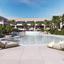 4 bedroom town house for sale zygi larnaca 1688177 thumbnail 12949339