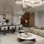 4 bedroom town house for sale zygi larnaca 1688177 thumbnail 12949356