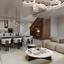 4 bedroom town house for sale zygi larnaca 1688177 thumbnail 12949358