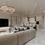 4 bedroom town house for sale zygi larnaca 1688177 thumbnail 12949360