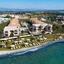 4 bedroom town house for sale zygi larnaca 1688177 thumbnail 12949362