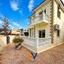 5 bedroom detached house for sale kiti larnaca 8558177 thumbnail 15568512