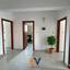 5 bedroom detached house for sale kiti larnaca 8558177 thumbnail 15568520